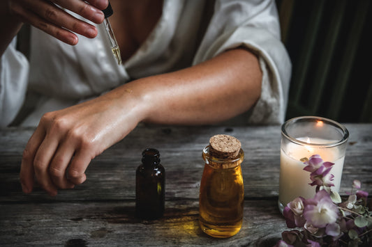 Le CBD pour la gestion de la douleur une option de traitement prometteuse?
