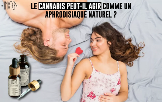 https://imotep.shop/blogs/news/le-cannabis-peut-il-agir-comme-un-aphrodisiaque-naturel