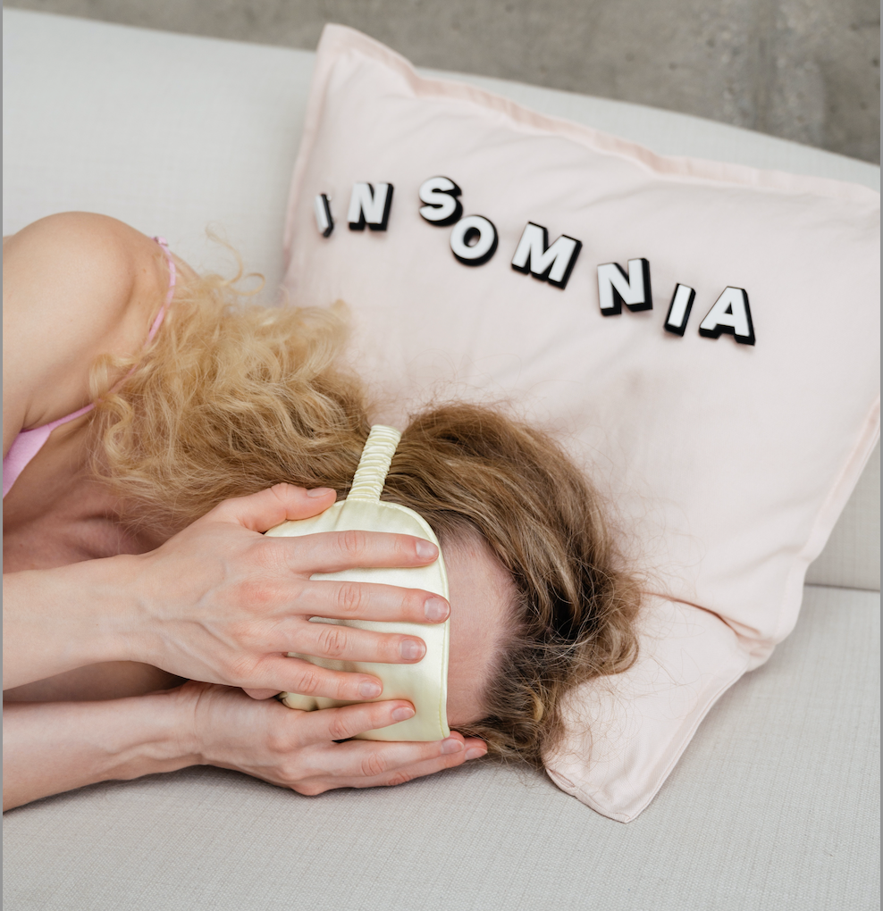 Le CBD pour les troubles du sommeil quelles sont les preuves scientifiques?