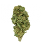 Fleurs CBD - IMOGelato